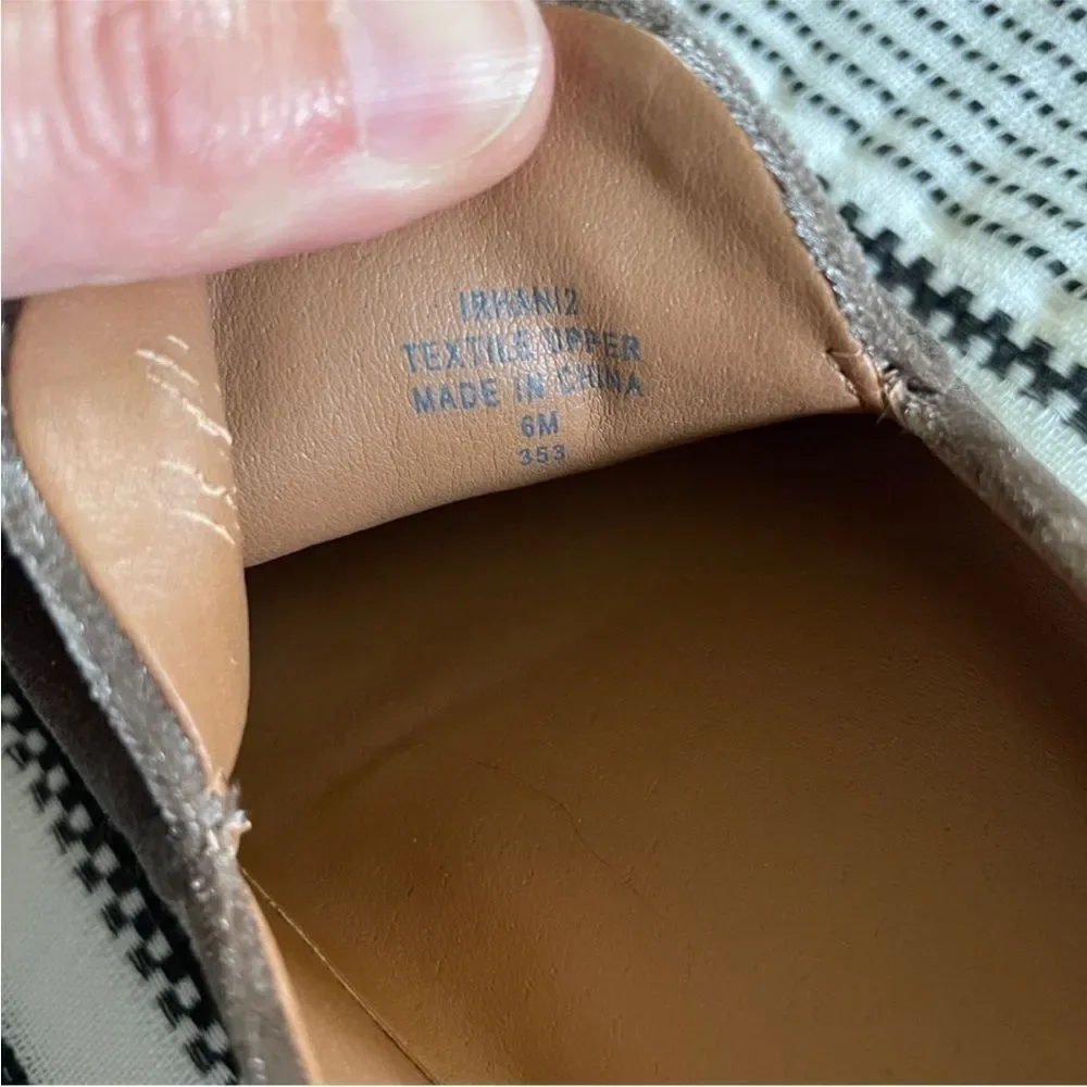 Indigo excellent brand
